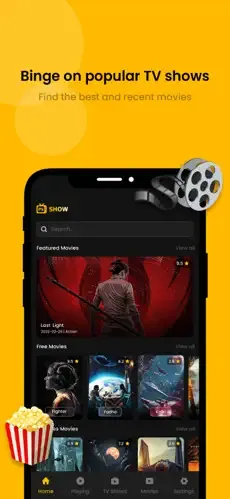 sony-ear-buds tv show